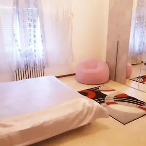 Casa Max Affittacamere Fucecchio