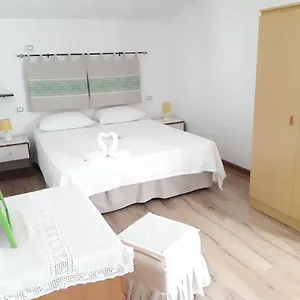 I Limoni Bed & Breakfast Sorso